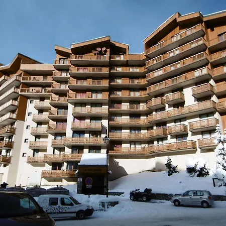 Roche Blanche - Location: Renove Pour Deux Personnes Mae-9121